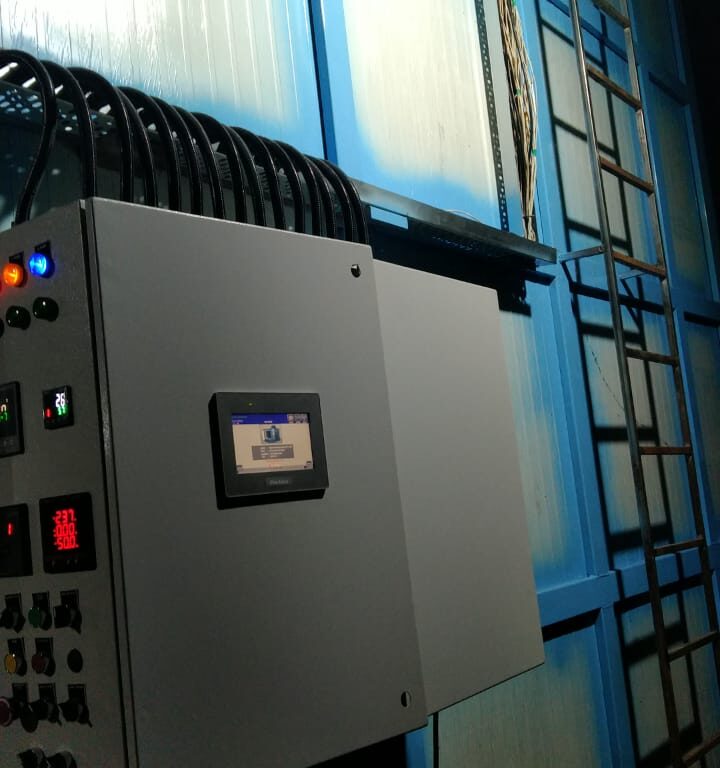 20260311_153703_3_io_thread_1773223572876