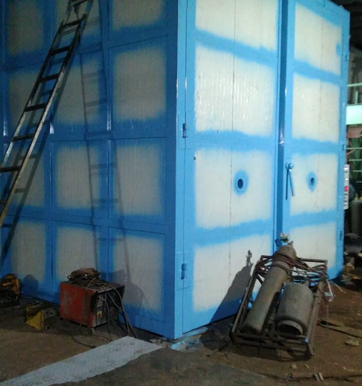 20260311_153706_4_io_thread_1773223572883