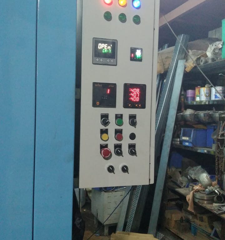 20260311_153707_5_io_thread_1773223572894