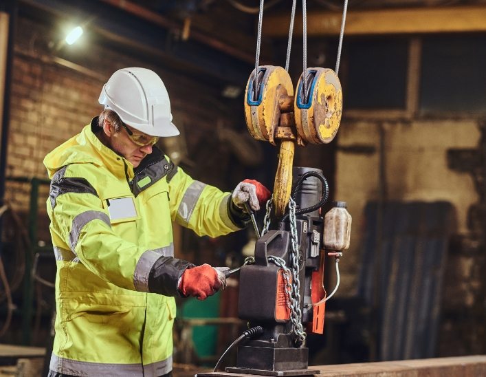 DSCF2722-91632-original-protected-1